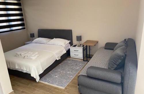 Donji Stoliv Apartment | Apartman vila S&T studio apartman