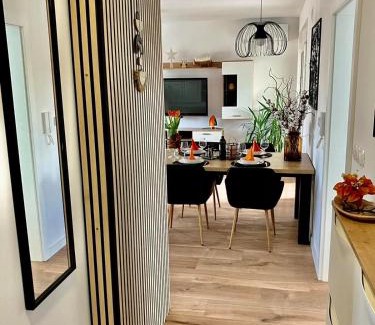 Bjelovar Apartment | Apartman Vita