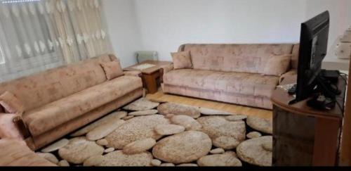 Prizren Apartment | Apartman