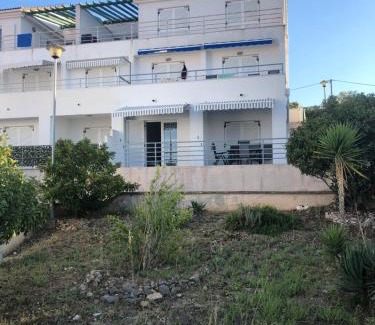 Necujam Apartment | Apartman Ylli