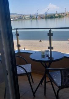 Kladovo Apartment | Apartmani Casper