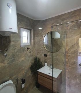 Bajina Basta Apartment | Apartmani Drinske ploce