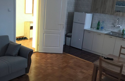 Laktasi House | Apartmani Golubina - Trn, Laktasi - Banja Luka