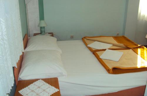 Krapinske Toplice Bed & Breakfast | Apartmani i sobe Đurđan