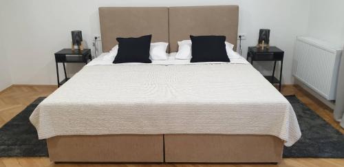 Nova Gradiska House | Apartmani i sobe Laganini