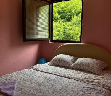 Montenegro Apartment | Apartmani Jana