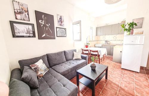 Donja Lastva Apartment | Apartmani Jelton