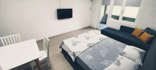 Nov Dojran Apartment | Apartmani Kaldrma