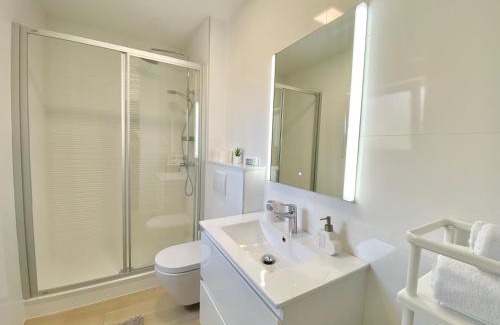 Tucepi Apartment | Apartmani Ksenija