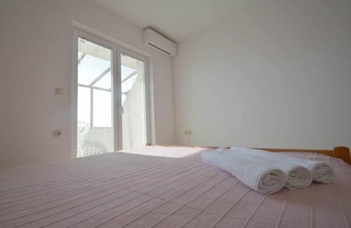 Kustici Apartment | Apartmani Luka