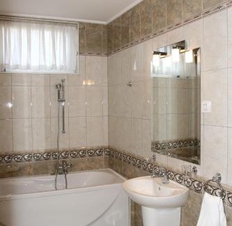 Koprivnica Apartment | Apartmani Marbis