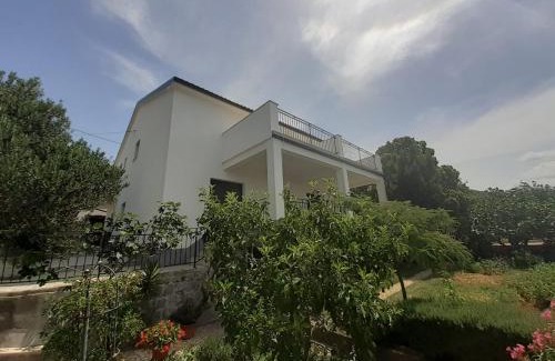 Senj Apartment | Apartmani "MNM", Senj