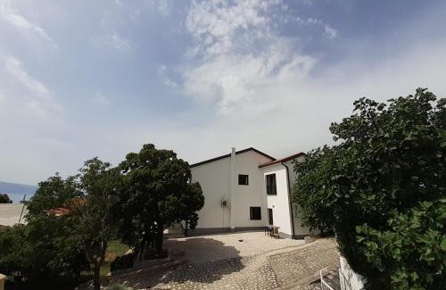 Senj Apartment | Apartmani "MNM", Senj