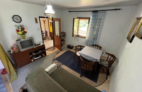 Central Serbia Apartment | Apartmani Radulovic