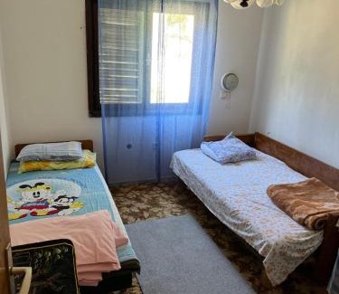 Central Serbia Apartment | Apartmani Radulovic