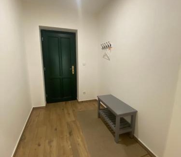 Tachov Apartment | Apartmany Tachov - Tiny House