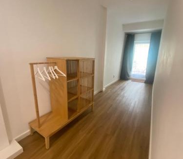 Tachov Apartment | Apartmany Tachov - Tiny House