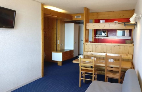 Arc-1800 Apartment | Apartment ∙ 6 guests