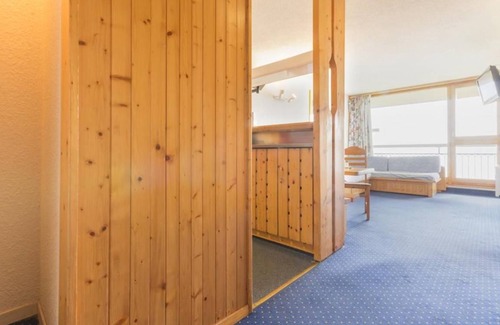 Arc-1800 Apartment | Apartment ∙ 6 guests