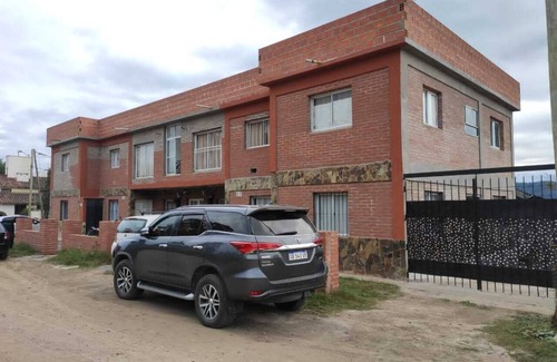 San Salvador de Jujuy Apartment | Apartment in Jujuy