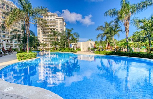 Barrio Santa Lucia Apartment | Apartment ∙ 3 bedrooms ∙ 6 guests