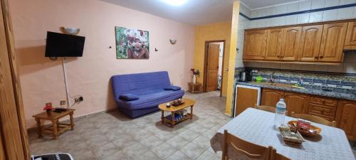 Lomito Fragoso y Honduras Apartment | Apartment Izcague Castilla