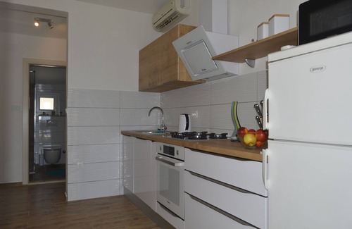 Ivan Dolac Apartment | Apartments Marija (34031-A2) - Ivan Dolac - island Hvar