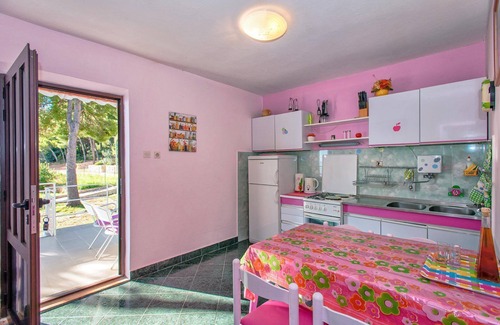 Ivan Dolac Apartment | Apartments Marija (30231-A3) - Ivan Dolac - island Hvar