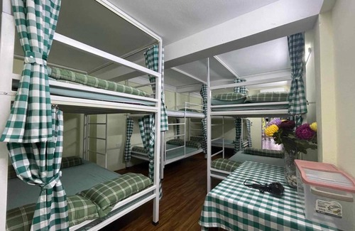 Ha Giang Apartment | Apartment ∙ 5 bedrooms ∙ 30 guests