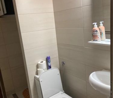 Drasnice Apartment | Apartmens Kapetan
