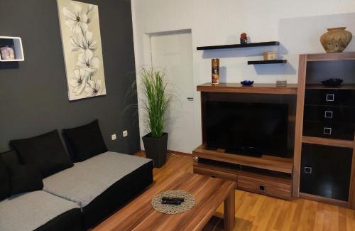 Kastel Gomilica Apartment | Apartment Čengo