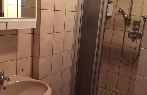 Waldenstein Apartment | Apartment ∙ 1 bedroom ∙ 4 guests