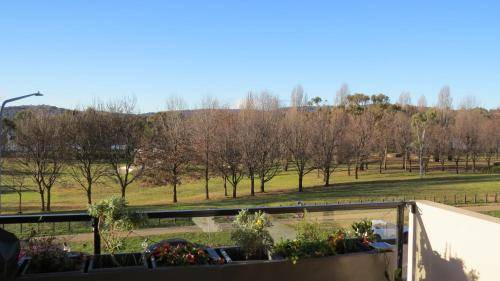 Greenway Apartment | Apartment ∙ 1 bedroom ∙ 2 guests