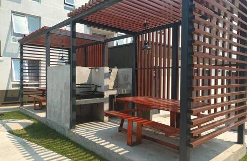 Los Angeles Apartment | Apartment ∙ 1 bedroom ∙ 5 guests