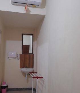 Labuan Bajo Apartment | Apartment ∙ 1 bedroom ∙ 2 guests