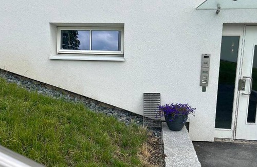 Fornebu Apartment | Apartment ∙ 1 bedroom ∙ 2 guests