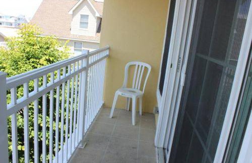Cents Apartment | Apartment ∙ 1 bedroom ∙ 3 guests