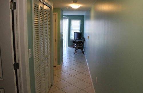 Cents Apartment | Apartment ∙ 1 bedroom ∙ 3 guests