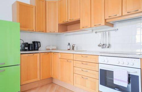 Modling Apartment | Apartment ∙ 1 bedroom ∙ 5 guests
