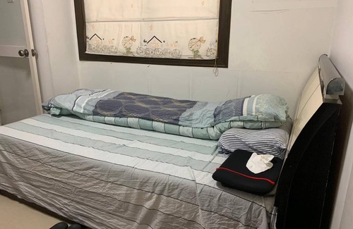 Siming Apartment | Apartment ∙ 1 bedroom ∙ 1 guest