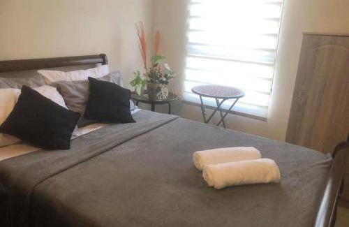 Tondo Apartment | Apartment ∙ 1 bedroom ∙ 2 guests