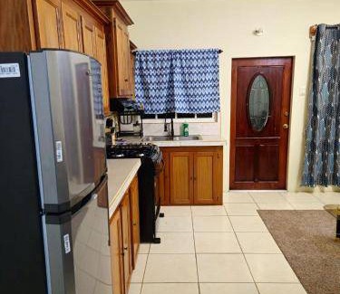 Diamond Apartment | Apartment ∙ 1 bedroom ∙ 2 guests