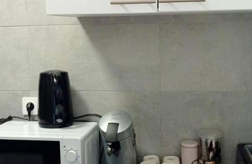 Lagny-sur-Marne Apartment | Apartment ∙ 1 bedroom ∙ 7 guests