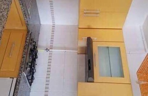 Tantana Apartment | Apartment 1 high standing near the sea