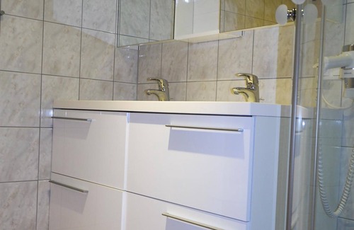 Groebming Apartment | Apartment 1 - Tischlmühle