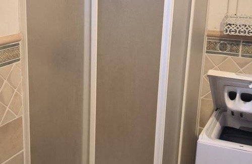 Marina di Pisticci Apartment | Apartment ∙ 10 bedrooms ∙ 2 guests