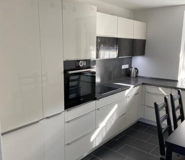 Allersberg Apartment | Apartment 13
