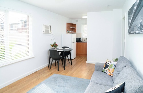 Rivervale Apartment | Apartment 15