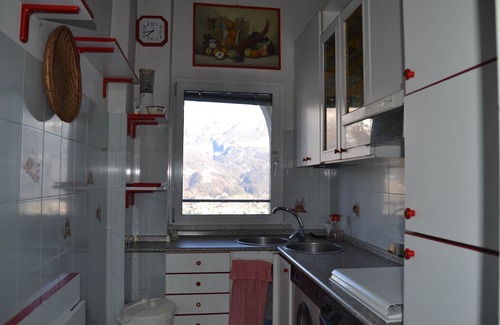Valbrona Condo | Apartment 164 On Lake Como