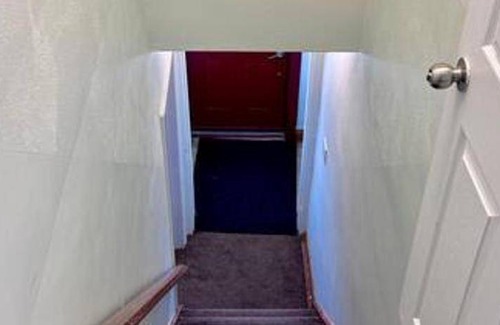 Niagara Falls Apartment | Apartment ∙ 2 bedrooms ∙ 4 guests